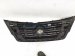 2019 Nissan Pathfinder Front Grille Chrome/black 62310 9PF1A Replacement 2019 Nissan Pathfinder Front Grille Chrome/black 62310 9PF1A Replacement thumbnail