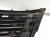 2019 Nissan Pathfinder Front Grille Chrome/black 62310 9PF1A Replacement 2019 Nissan Pathfinder Front Grille Chrome/black 62310 9PF1A Replacement thumbnail