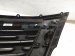 2019 Nissan Pathfinder Front Grille Chrome/black 62310 9PF1A Replacement 2019 Nissan Pathfinder Front Grille Chrome/black 62310 9PF1A Replacement thumbnail