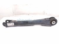 $49 Acura RR/LH TRAILING LOWER CONTROL ARM $49 Acura RR/LH TRAILING LOWER CONTROL ARM