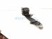 2023 Lexus Is500 Rear Passenger Seat Belt Retractor Black 73360 53180 C1 Replacement 2023 Lexus Is500 Rear Passenger Seat Belt Retractor Black 73360 53180 C1 Replacement thumbnail