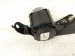 2023 Lexus Is500 Rear Passenger Seat Belt Retractor Black 73360 53180 C1 Replacement 2023 Lexus Is500 Rear Passenger Seat Belt Retractor Black 73360 53180 C1 Replacement thumbnail