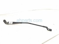Chevy RH WINDSHIELD WIPER ARM Chevy RH WINDSHIELD WIPER ARM