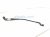 2022 Chevy Trailblazer Passenger Windshield Wiper Arm 42709514 Replacement 2022 Chevy Trailblazer Passenger Windshield Wiper Arm 42709514 Replacement thumbnail