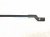 2022 Chevy Trailblazer Passenger Windshield Wiper Arm 42709514 Replacement 2022 Chevy Trailblazer Passenger Windshield Wiper Arm 42709514 Replacement thumbnail