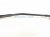 2022 Chevy Trailblazer Passenger Windshield Wiper Arm 42709514 Replacement 2022 Chevy Trailblazer Passenger Windshield Wiper Arm 42709514 Replacement thumbnail