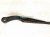 2022 Chevy Trailblazer Passenger Windshield Wiper Arm 42709514 Replacement 2022 Chevy Trailblazer Passenger Windshield Wiper Arm 42709514 Replacement thumbnail