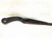 2022 Chevy Trailblazer Passenger Windshield Wiper Arm 42709514 Replacement 2022 Chevy Trailblazer Passenger Windshield Wiper Arm 42709514 Replacement thumbnail
