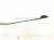 2022 Chevy Trailblazer Passenger Windshield Wiper Arm 42709514 Replacement 2022 Chevy Trailblazer Passenger Windshield Wiper Arm 42709514 Replacement thumbnail