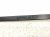 2022 Chevy Trailblazer Passenger Windshield Wiper Arm 42709514 Replacement 2022 Chevy Trailblazer Passenger Windshield Wiper Arm 42709514 Replacement thumbnail