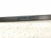 2022 Chevy Trailblazer Passenger Windshield Wiper Arm 42709514 Replacement 2022 Chevy Trailblazer Passenger Windshield Wiper Arm 42709514 Replacement thumbnail