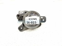 Chevy LH FOG LAMP / LIGHT Chevy LH FOG LAMP / LIGHT