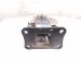 2019 Nissan Titan Engine/motor Front Driver Motor Mount 5.6l 4x2 11233 EZ30B Replacement 2019 Nissan Titan Engine/motor Front Driver Motor Mount 5.6l 4x2 11233 EZ30B Replacement thumbnail
