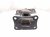2019 Nissan Titan Engine/motor Front Driver Motor Mount 5.6l 4x2 11233 EZ30B Replacement 2019 Nissan Titan Engine/motor Front Driver Motor Mount 5.6l 4x2 11233 EZ30B Replacement thumbnail