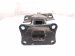 2019 Nissan Titan Engine/motor Front Driver Motor Mount 5.6l 4x2 11233 EZ30B Replacement 2019 Nissan Titan Engine/motor Front Driver Motor Mount 5.6l 4x2 11233 EZ30B Replacement thumbnail
