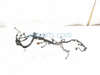$150 Subaru MAIN ENGINE WIRE HARNESS - 2.0T MT $150 Subaru MAIN ENGINE WIRE HARNESS - 2.0T MT