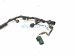 2019 Subaru WRX Main Engine Wire Harness 2.0t Mt 24020AG430 Replacement 2019 Subaru WRX Main Engine Wire Harness 2.0t Mt 24020AG430 Replacement thumbnail