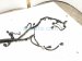 2019 Subaru WRX Main Engine Wire Harness 2.0t Mt 24020AG430 Replacement 2019 Subaru WRX Main Engine Wire Harness 2.0t Mt 24020AG430 Replacement thumbnail