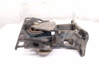 $99 Nissan FR/RH MOTOR MOUNT - 5.6L 4X2 $99 Nissan FR/RH MOTOR MOUNT - 5.6L 4X2