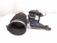 $40 Nissan AIR INTAKE DUCT ASSY - 5.6L $40 Nissan AIR INTAKE DUCT ASSY - 5.6L