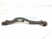 $59 Honda RR/RH LATERAL LOWER CONTROL ARM $59 Honda RR/RH LATERAL LOWER CONTROL ARM