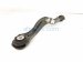 2025 Honda Pilot Rear Passenger Lateral Lower Control Arm 52340 T90 A00 Replacement 2025 Honda Pilot Rear Passenger Lateral Lower Control Arm 52340 T90 A00 Replacement thumbnail