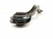2025 Honda Pilot Rear Passenger Lateral Lower Control Arm 52340 T90 A00 Replacement 2025 Honda Pilot Rear Passenger Lateral Lower Control Arm 52340 T90 A00 Replacement thumbnail