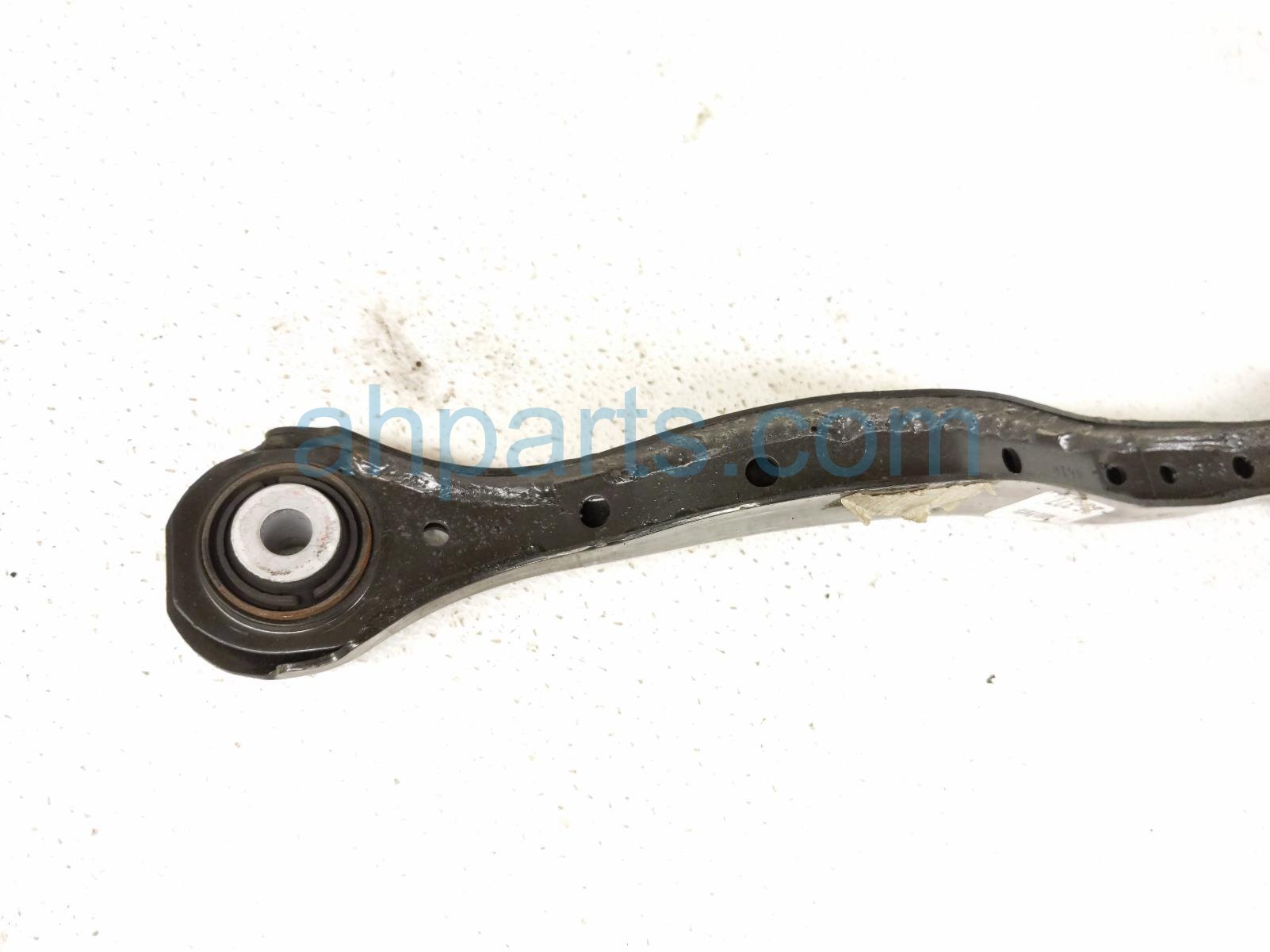 2025 Honda Pilot Rear Passenger Lateral Lower Control Arm 52340 T90 A00 Replacement 2025 Honda Pilot Rear Passenger Lateral Lower Control Arm 52340 T90 A00 Replacement thumbnail