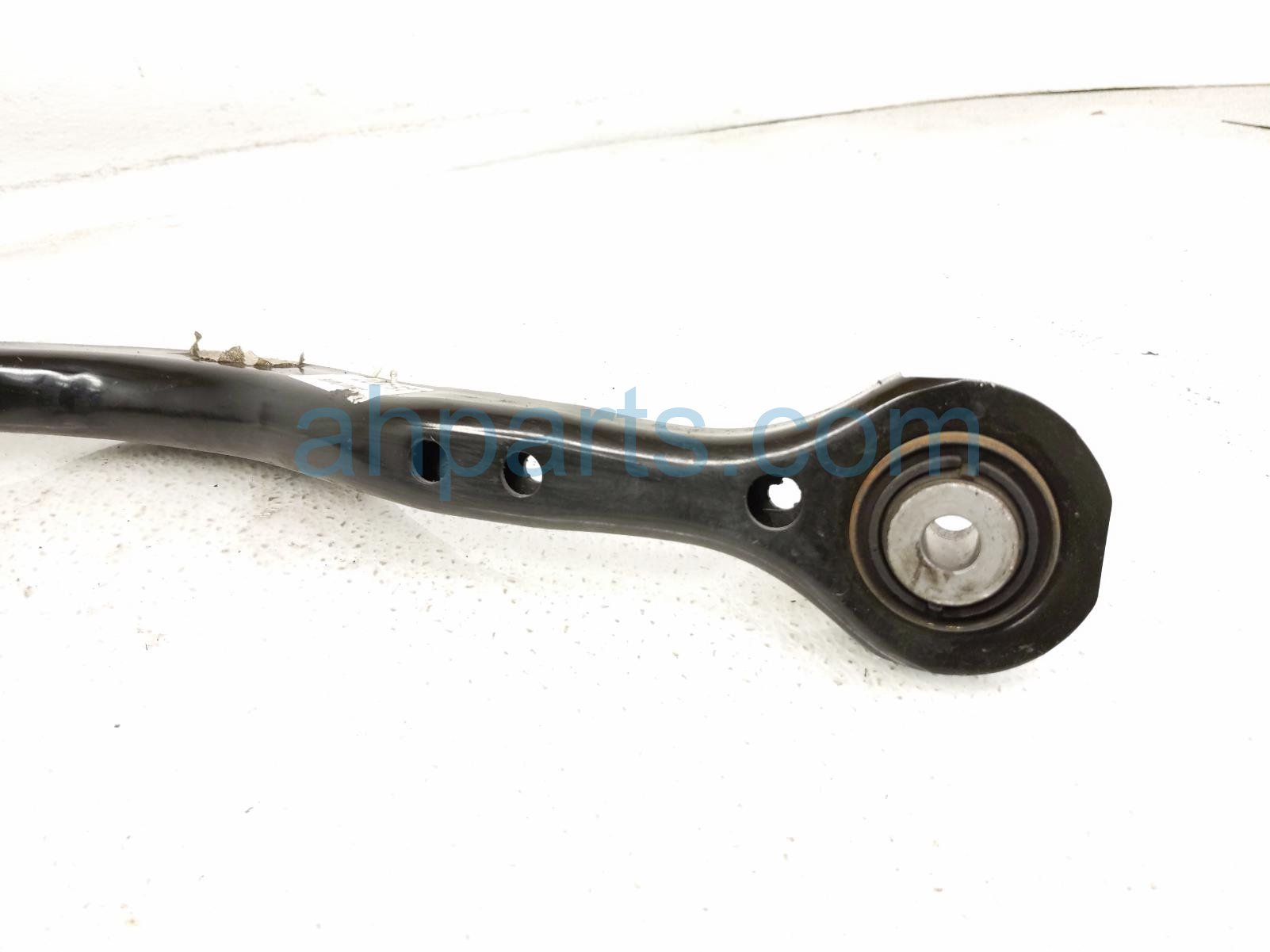 2025 Honda Pilot Rear Passenger Lateral Lower Control Arm 52340 T90 A00 Replacement 2025 Honda Pilot Rear Passenger Lateral Lower Control Arm 52340 T90 A00 Replacement thumbnail