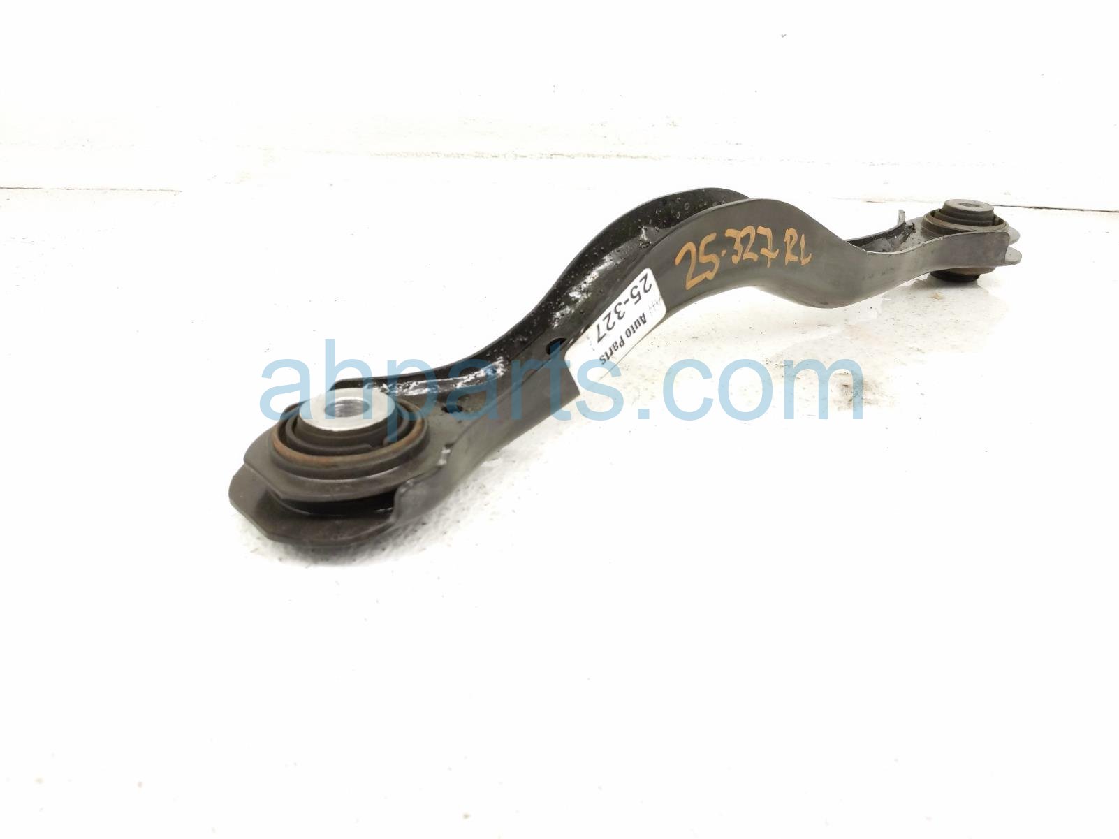 2025 Honda Pilot Rear Driver Lateral Lower Control Arm 52340 T90 A00 Replacement 2025 Honda Pilot Rear Driver Lateral Lower Control Arm 52340 T90 A00 Replacement thumbnail