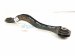 2025 Honda Pilot Rear Driver Lateral Lower Control Arm 52340 T90 A00 Replacement 2025 Honda Pilot Rear Driver Lateral Lower Control Arm 52340 T90 A00 Replacement thumbnail
