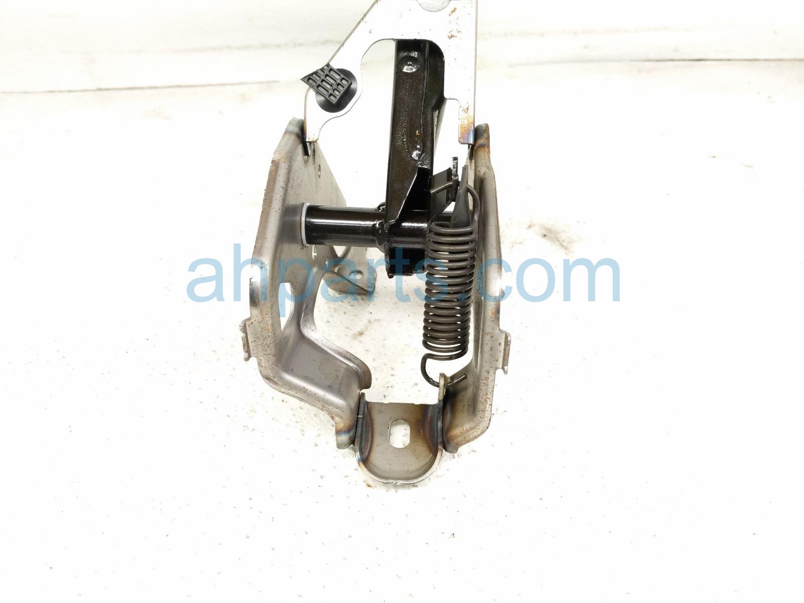 2025 Honda Pilot Brake Pedal Assy 3.5l Awd 46600 T90 A81 Replacement 2025 Honda Pilot Brake Pedal Assy 3.5l Awd 46600 T90 A81 Replacement thumbnail