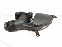 $40 Honda AIR CLEANER INTAKE TUBE W/RESONATOR $40 Honda AIR CLEANER INTAKE TUBE W/RESONATOR