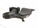 2025 Honda Pilot Air Cleaner Intake Tube W/resonator 17230 6FB A01 Replacement 2025 Honda Pilot Air Cleaner Intake Tube W/resonator 17230 6FB A01 Replacement thumbnail