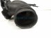 2025 Honda Pilot Air Cleaner Intake Tube W/resonator 17230 6FB A01 Replacement 2025 Honda Pilot Air Cleaner Intake Tube W/resonator 17230 6FB A01 Replacement thumbnail
