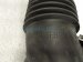 2025 Honda Pilot Air Cleaner Intake Tube W/resonator 17230 6FB A01 Replacement 2025 Honda Pilot Air Cleaner Intake Tube W/resonator 17230 6FB A01 Replacement thumbnail