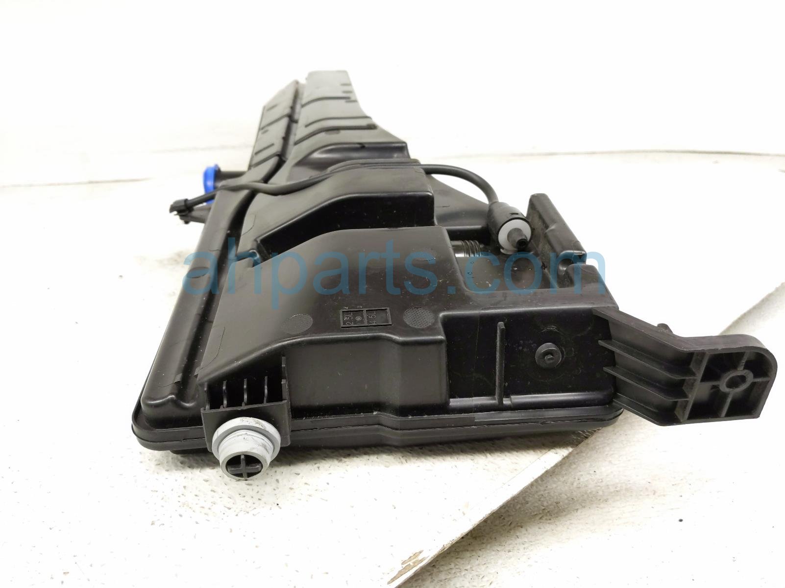 2025 Honda Pilot Windshield Washer Reservoir Tank 76841 T90 A01 Replacement 2025 Honda Pilot Windshield Washer Reservoir Tank 76841 T90 A01 Replacement thumbnail