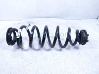 Honda RR/RH COIL SPRING - 3.5L FWD Honda RR/RH COIL SPRING - 3.5L FWD
