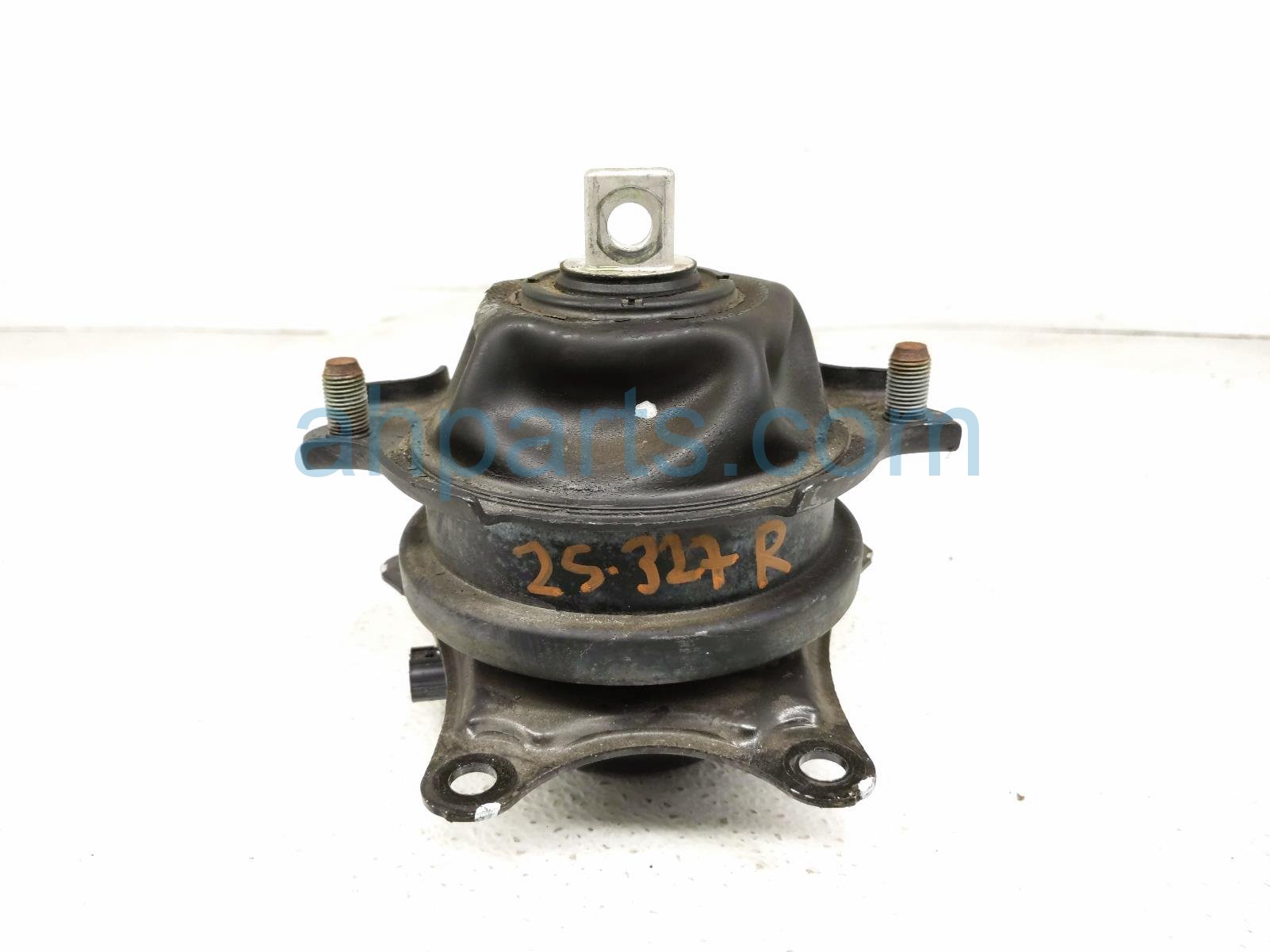 REAR ENGINE MOUNT - 3.5L AWD