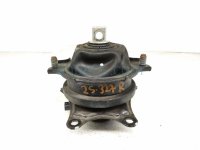$195 Honda REAR ENGINE MOUNT - 3.5L AWD $195 Honda REAR ENGINE MOUNT - 3.5L AWD