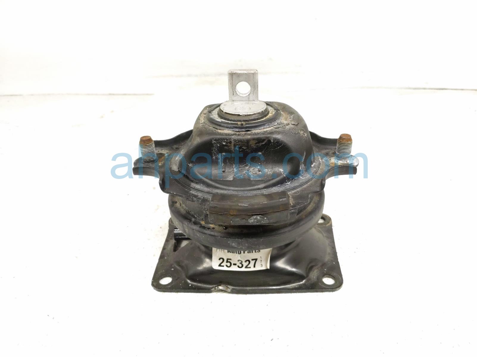 FRONT ENGINE MOUNT - 3.5L AWD