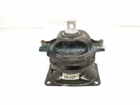 $195 Honda FRONT ENGINE MOUNT - 3.5L AWD $195 Honda FRONT ENGINE MOUNT - 3.5L AWD