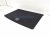 2023 Jeep Cherokee Rear Cargo Floor Panel Blk 6AT10DX9AC Replacement 2023 Jeep Cherokee Rear Cargo Floor Panel Blk 6AT10DX9AC Replacement thumbnail