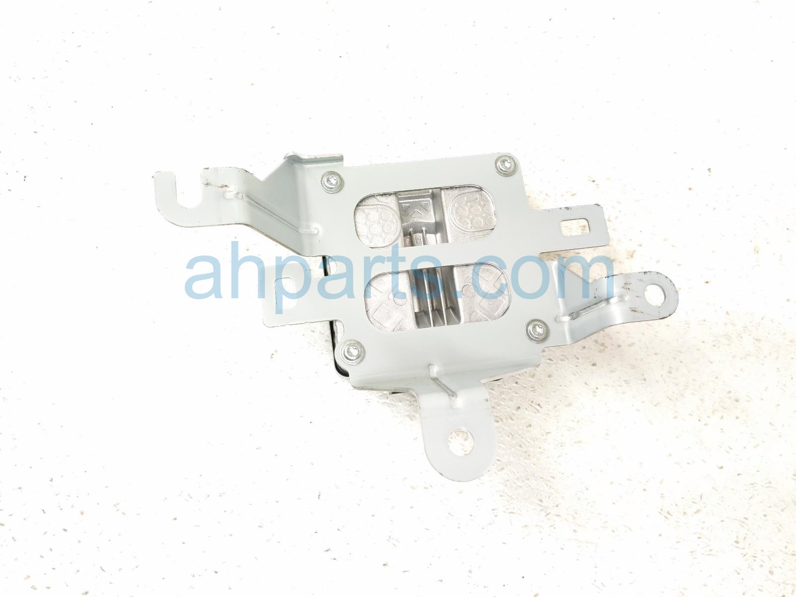 2025 Honda Pilot Voltage Stabilizer Control Unit 31600 TYA A02 Replacement 2025 Honda Pilot Voltage Stabilizer Control Unit 31600 TYA A02 Replacement thumbnail