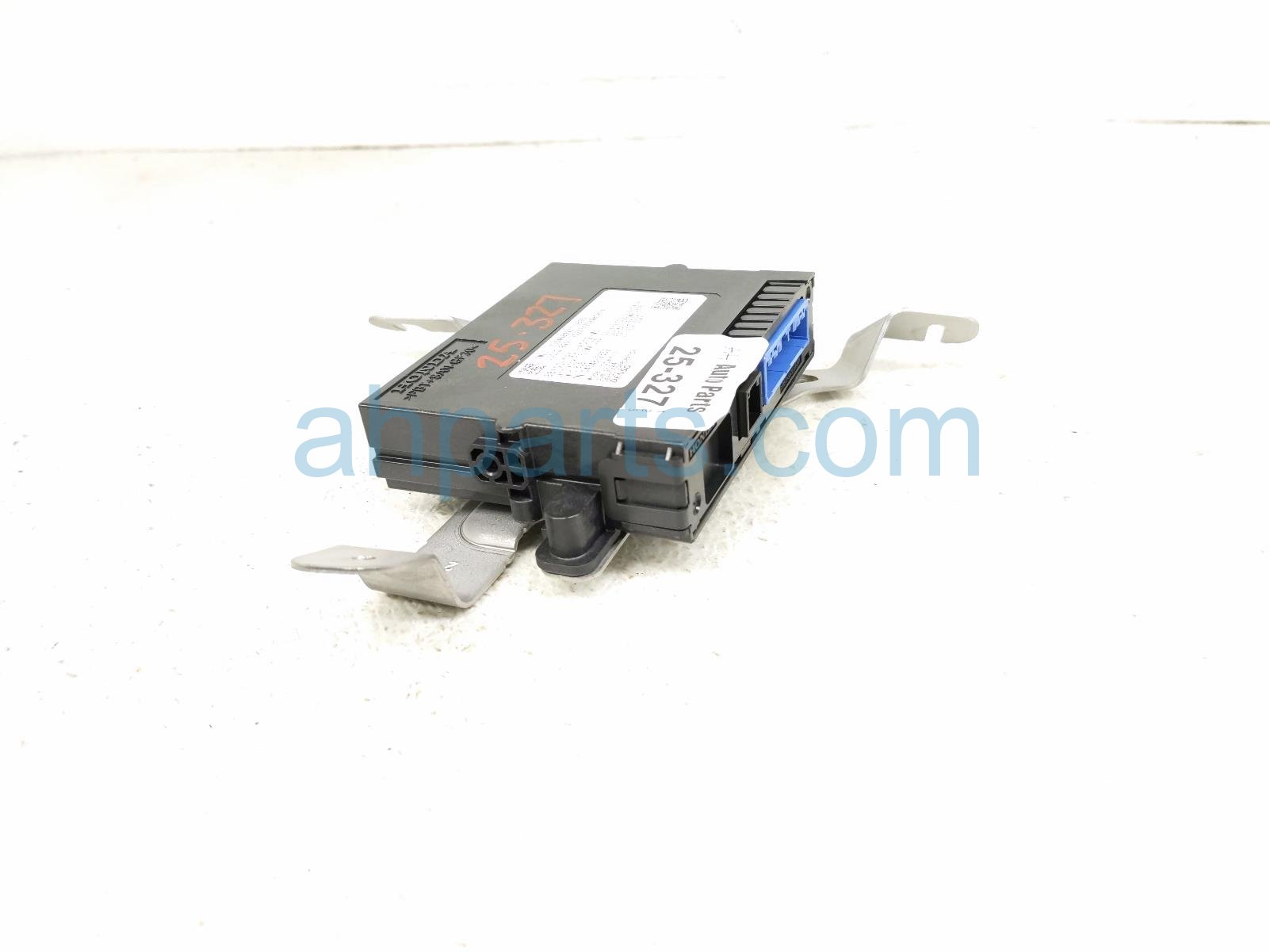 2025 Honda Pilot Telematics Control Unit 8B100 T90 A01 Replacement 2025 Honda Pilot Telematics Control Unit 8B100 T90 A01 Replacement thumbnail