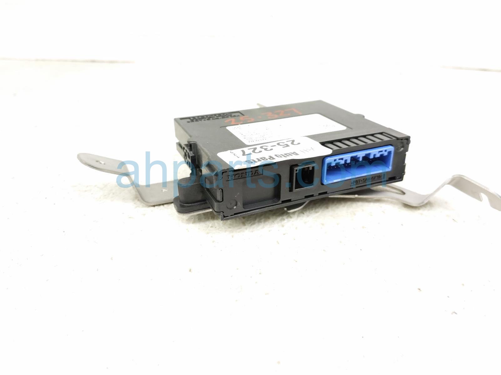 2025 Honda Pilot Telematics Control Unit 8B100 T90 A01 Replacement 2025 Honda Pilot Telematics Control Unit 8B100 T90 A01 Replacement thumbnail