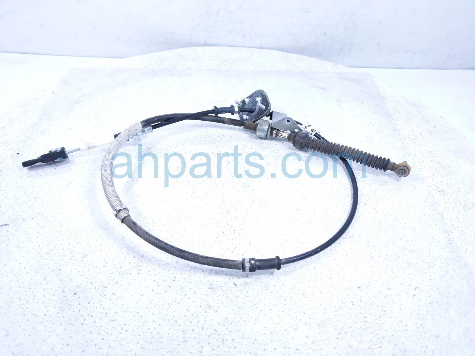$95 Toyota A/T SHIFTER CABLE - 3.5L 4X4