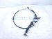2019 Toyota Tacoma A/t Shifter Cable 3.5l 4x4 33820 04040 Replacement 2019 Toyota Tacoma A/t Shifter Cable 3.5l 4x4 33820 04040 Replacement thumbnail