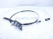 2019 Toyota Tacoma A/t Shifter Cable 3.5l 4x4 33820 04040 Replacement 2019 Toyota Tacoma A/t Shifter Cable 3.5l 4x4 33820 04040 Replacement thumbnail