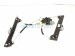 2021 Toyota Gr Supra Front Passenger Window Regulator & Motor 69801 WAA01 Replacement 2021 Toyota Gr Supra Front Passenger Window Regulator & Motor 69801 WAA01 Replacement thumbnail